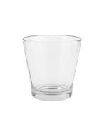Vaso Ikea Coctel Durax